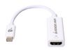IOGEAR GUC3CHD60