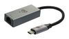 IOGEAR GUC3C01B