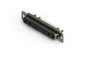EDAC 628-21W4624-2T1
