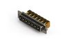 EDAC 630-24W7640-7NA