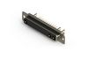 EDAC 628-25W3224-7N1