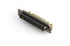 EDAC 630-21W4640-1N2