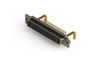 EDAC 630-27W2250-2NA