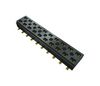 SAMTEC CLT-108-01-L-D