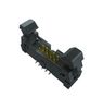 SAMTEC EHF-108-01-L-D-SM-K-TR