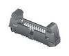 SAMTEC EHF-120-01-L-D-SM-P-TR