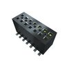 SAMTEC FLE-115-01-G-DV-A