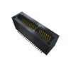 SAMTEC MEC1-120-02-L-D-NP-A