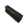 SAMTEC MEC6-110-02-L-D-RA1
