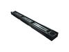 SAMTEC QSS-050-01-L-D-A-K-TR