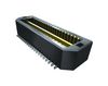 SAMTEC QTE-040-01-F-D-A
