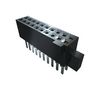 SAMTEC SFM-105-02-L-D-K-TR
