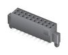 SAMTEC SFM-110-02-L-D-A-K-TR