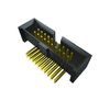 SAMTEC SHF-105-01-L-D-SM-TR
