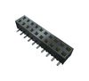 SAMTEC SMM-110-02-S-S-K-TR