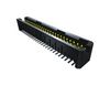 SAMTEC TFML-105-02-L-D-K-TR