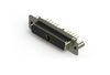 EDAC 628-21W1624-1TB