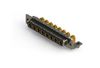 EDAC 630-8W8-640-3NB