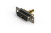 EDAC 628-11W1222-5T1
