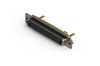 EDAC 628-27W2222-1T2