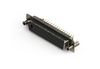 EDAC 628-47W1624-1NC