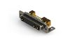 EDAC 630-13W3240-5N4