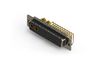 EDAC 630-43W2240-4NA