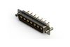 EDAC 627-24W7624-7T4