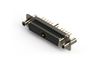 EDAC 628-21W1224-7T4