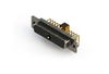 EDAC 630-21W1640-7NA