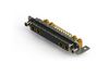 EDAC 630-21W4240-4N6