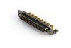 EDAC 630-8W8-640-2NB