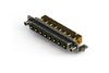 EDAC 630-8W8-640-7N5