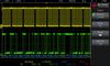 KEYSIGHT TECHNOLOGIES D2000GENB