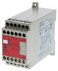 OMRON INDUSTRIAL AUTOMATION G9SA-501AC/DC24
