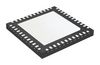 LATTICE SEMICONDUCTOR L-ASC10-1SG48I