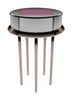 BROADCOM AFBR-S6EPR44352