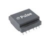 PULSE ELECTRONICS BMU6201NLT