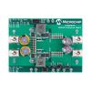 MICROCHIP EV66P64A