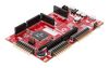 MICROCHIP EV76R77A