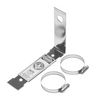 PULSE ELECTRONICS FB3BRACKET