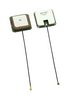 PULSE ELECTRONICS GPSGB2530