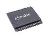 PULSE ELECTRONICS HX5019FNL