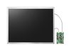 ADVANTECH IDK-2110R-K3XGA1E
