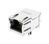 PULSE ELECTRONICS J1012F21CNL