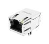 PULSE ELECTRONICS J1026F01PNL
