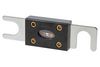 MULTICOMP PRO MP010694