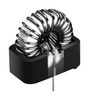 PULSE ELECTRONICS PE-54037SNL