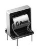 PULSE ELECTRONICS PE-63388NL