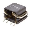 PULSE ELECTRONICS PH9500.065NLT